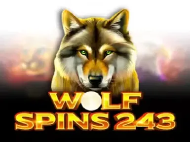 Spielbank Baden-Württemberg screenshot